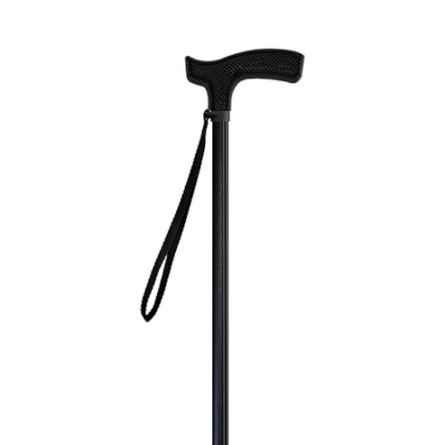 Sanico bastone perfect - bastone, mq