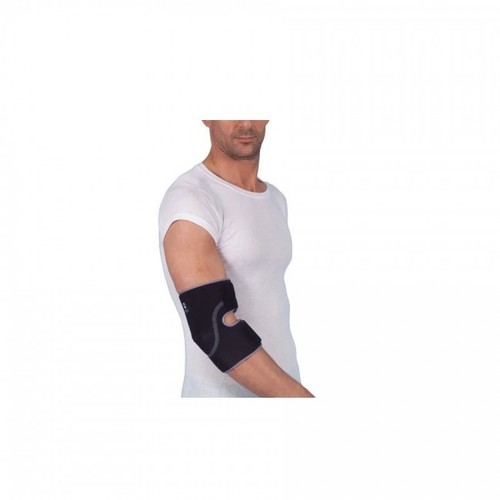 Sanico medsupport gomitiera - sanico,