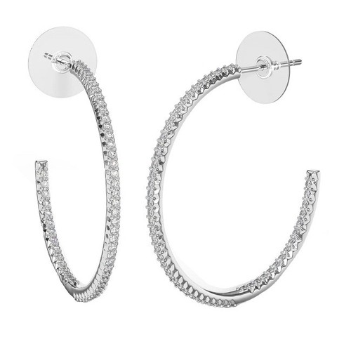 Sanico bjt409 orecchini lioria - sanico,