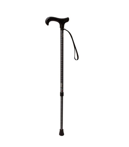 Sanico bastone passeggio - bastone,
