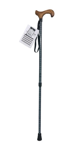 Sanico bastone perfect - bastone, mq