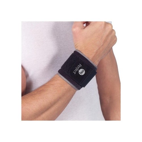 Sanico medsupport polsiera - sanico,