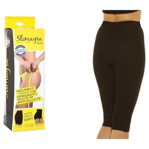 Leggins snellente slimagra - snellente,