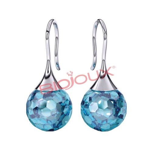 Sanico bjt323 orecchini - sanico,