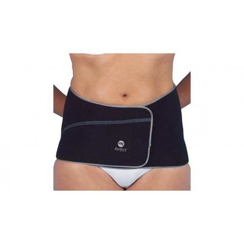 Sanico medsupport supporto - sanico,