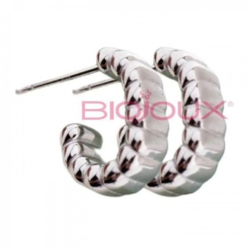 Sanico bjt264 orecchino amanda - orecchino,