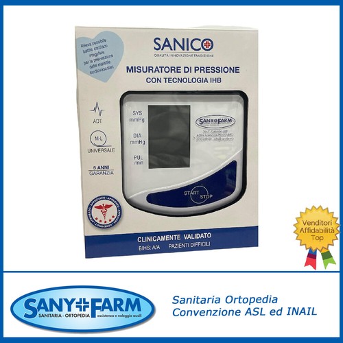 Misuratore pressione - misuratore,