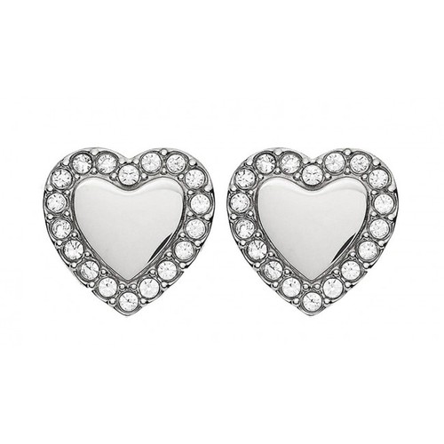 Sanico bjt249 orecchino love - bjt249,