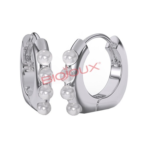 Sanico bjt316 orecchini - bjt316,