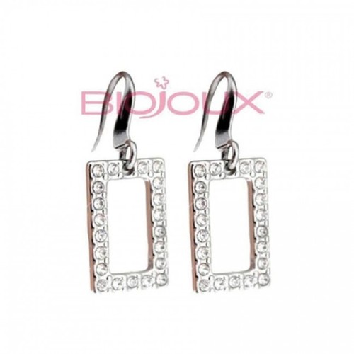 Sanico bjt272 orecchino - bjt272,
