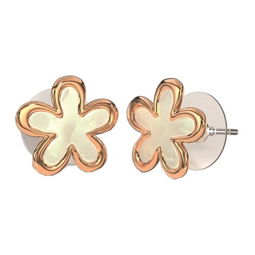 Sanico bjt423 orecchini daisy - orecchini,