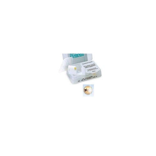 Sanico inverness pall pl - sanico,