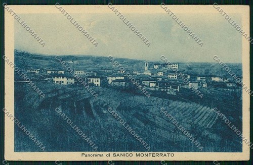Alessandria sanico monferrato - alessandria,