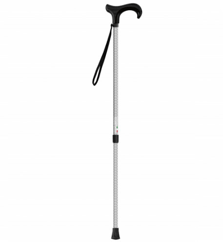 Sanico bastone perfect - sanico,