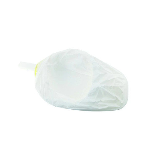 Sanico sacchetti copripadella - sanico,