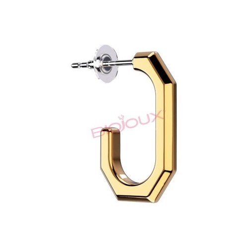 Sanico bjt286 orecchino - sanico,