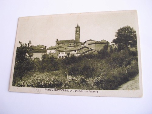 Alessandria sanico - alessandria,