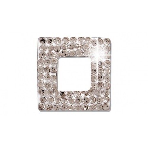 Sanico bjt258 orecchini frame - bjt258,