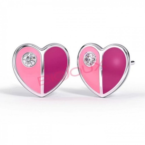 Sanico orecchini sweet gold - sweet,