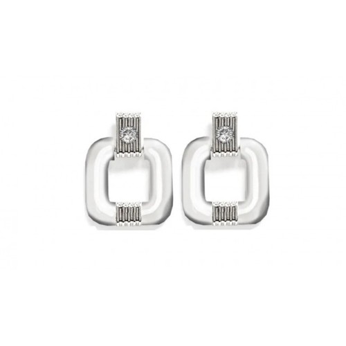 Sanico bjt279 orecchino - sanico,