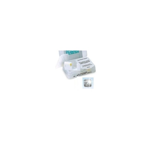 Sanico inverness 54zirc cub - inverness,