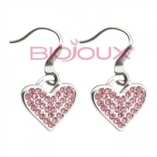 Sanico bjt269 orecchino - bjt269,